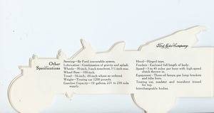 1909 Ford Souvenir Booklet-08.jpg